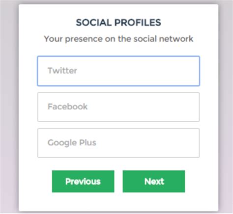 Select Option Filter HTML 的图像结果