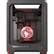 Image result for MakerBot Replicator Wireless 3D Printer