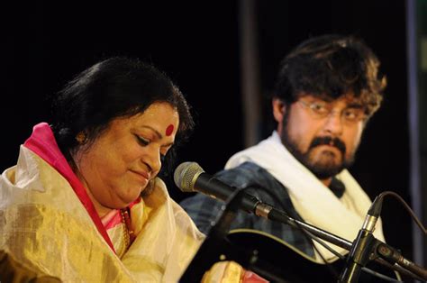 Lal Mati Utsav in Navi Mumbai tugs at the heartstrings of music ...