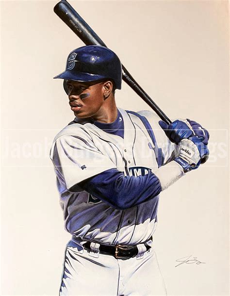 Baseball Drawing 的图像结果