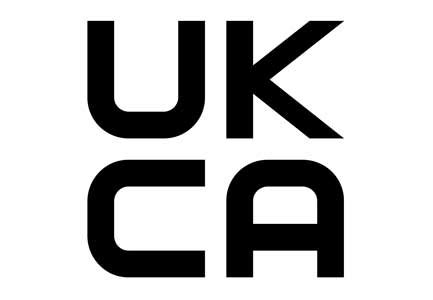UKCA标志-UKCA认证检测机构