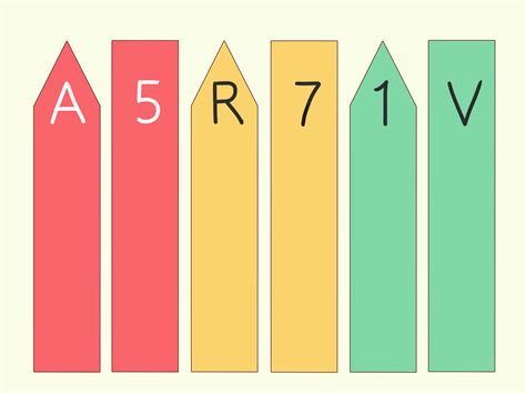 Image result for Visual Fields Test for Peripheral Vision