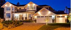 Lights Outside House by Lighting Effects Outside Your Home Gt Home Improvement Lights Outside House