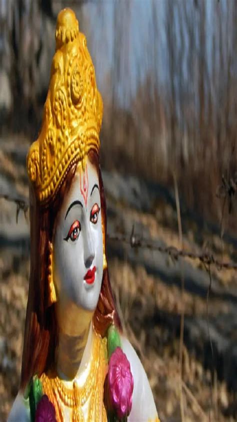 Good morning, Message for Today, Bhagavad Gita Quote, Sri Krishna on Yog