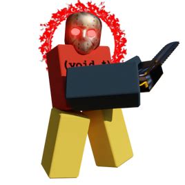 Cover art for EXTREME XTERMINATION