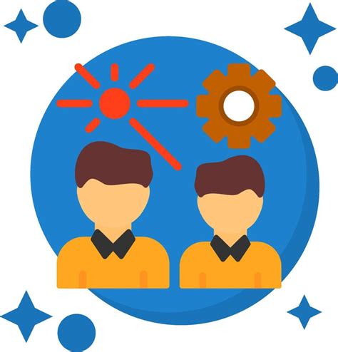 Collaboration Tools Icon 的图像结果