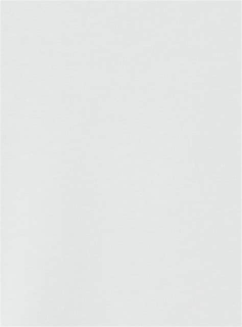 Buy Girls Floral Applique Tulle Dress Online at just Rs. 699.0 ...