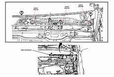 electronic toll collection 2008 saturn aura electronic toll service manual how to replace a 2009 saturn vue wiper motor how to fix a broken rear wiper electronic toll collection 2008 saturn aura electronic toll service manual how to replace a 2009 saturn vue wiper motor how to fix a broken rear wiper