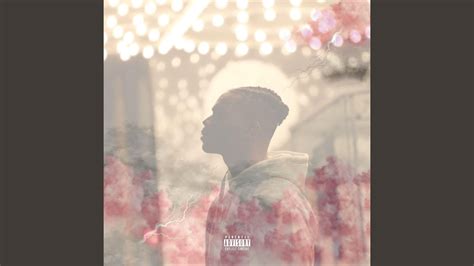 Image result for My Everything Problem