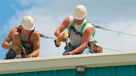 Image result for Fall Protection Fail Videos