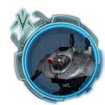 Imperial Loader Droid – NPCs – Jedipedia.net's SWTOR Database