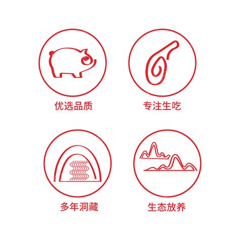 Process Technology Icon 的图像结果