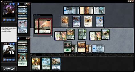 MTGO Tutorial Deutsch 的图像结果