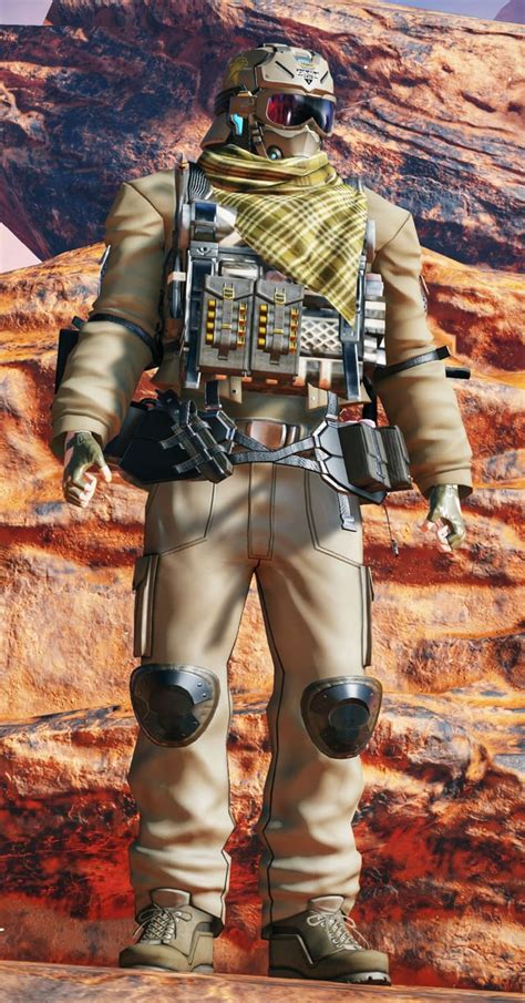 PSO2 Classic 的图像结果