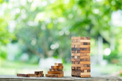 Wood Building Block Pattern 的图像结果