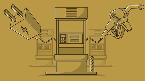MPG vs. MPGe: What's the Meaning of MPGe? We Explain.