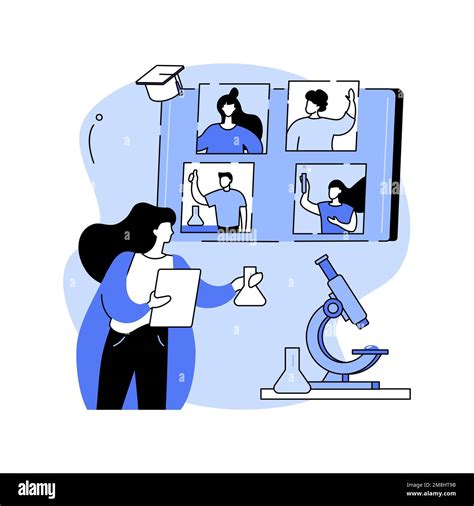 Image result for Block Method Writing Structure Cartoon