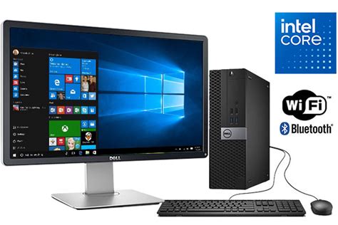 Image result for How Many Computer Packages Are There