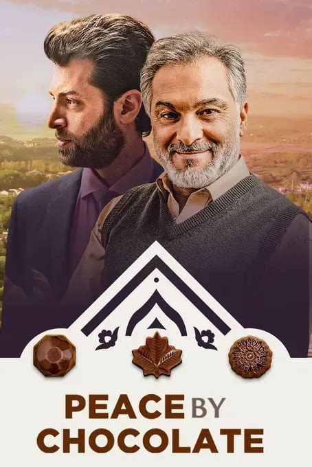 PBS TV Programs 的图像结果