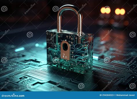 Image result for Encryption Methods