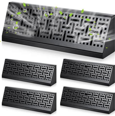 Image result for Replacing Baseboard Diffuser