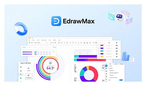 Image result for HTML5 Forms with CSS and JavaScript