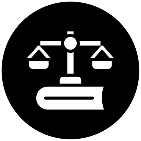 Legislation Vector 的图像结果