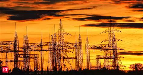 power generation: SJVN power stations clocks highest ever 1,480 MU of ...