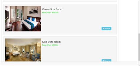 Online Reservation System Open Source PHP 的图像结果