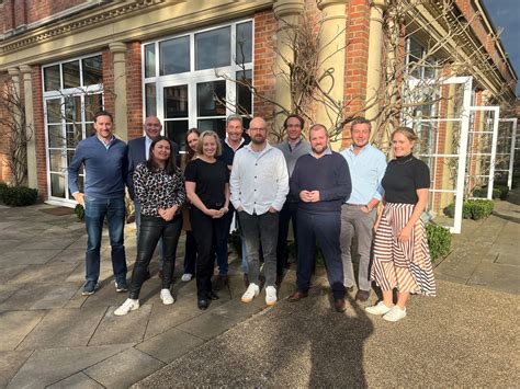 Baringa Partners - Great Place To Work Australia