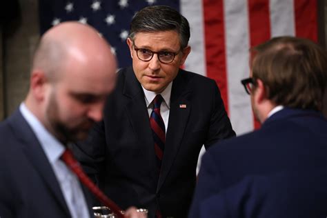 Will there be a government shutdown? House GOP battles time and a tiny ...