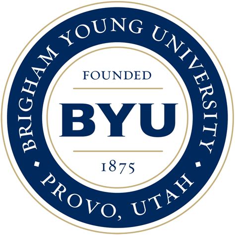 BYU GPA Calculator – Brigham Young University