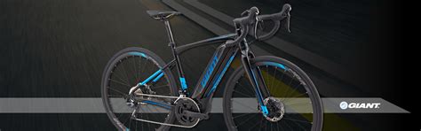 Vtt electrique on sale giant 2018 prix