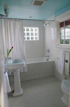 Plain White Tiles Bathroom by 35 Plain White Bathroom Wall Tiles Ideas And Pictures Plain White Tiles Bathroom