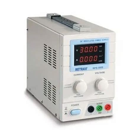 dc power supply - BESTMACH Dual Regulated Power Supply Trader ...