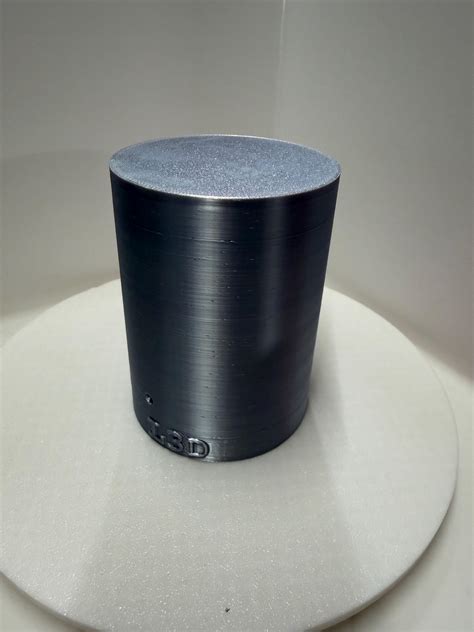 Gift Card Puzzle Box, Annoying Gift Holder - Etsy