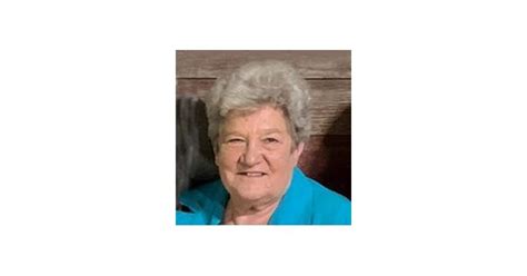 Betty Erickson Obituary (2025) - McClusky, ND - Hertz Funeral Homes ...