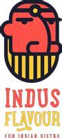 Indus Flavour