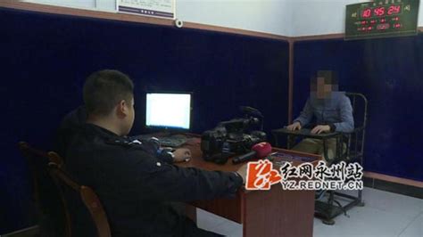 香港警方拘13人 涉黑社会成员招揽青少年_凤凰网视频_凤凰网