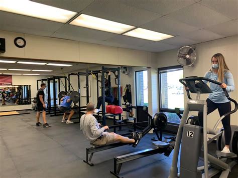 Exercise Science Logo 的图像结果