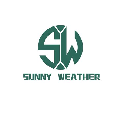 Products list direct from CN