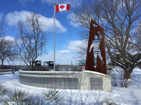 Case Studies | Canadian Cultural History About The Spanish Civil War