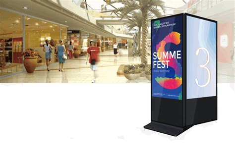 Small USB Digital Signage 的图像结果
