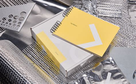 Identity Formation Symbol 的图像结果