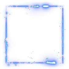Image result for JavaScript 3D Library Water