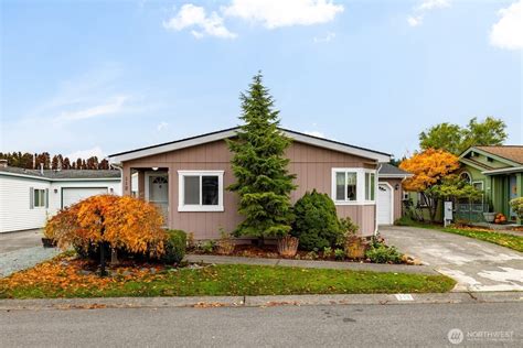 2610 E Section St Unit 112, Mount Vernon, WA 98274 | Homes.com
