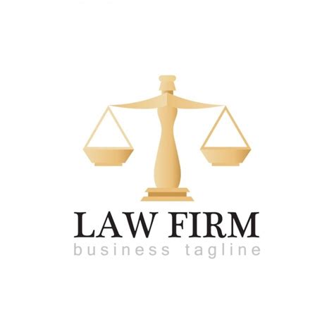 Law Logo 的图像结果