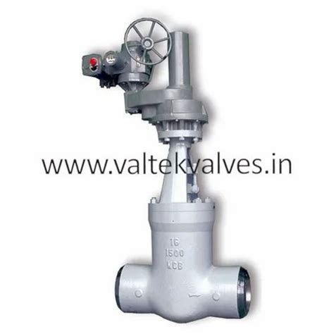 BHEL Valves - Bhel Globe Valve Wholesale Trader from Thane