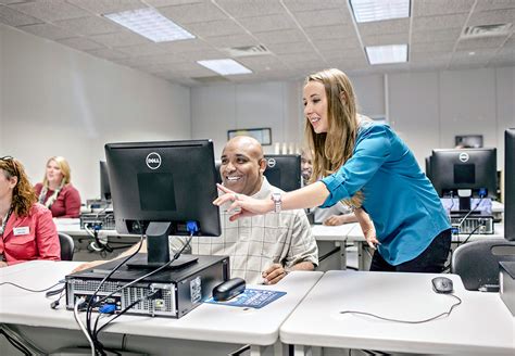 Image result for KCTCS Certificate Programs