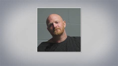 Man charged with capital murder in Audrii Cunningham's death | khou.com